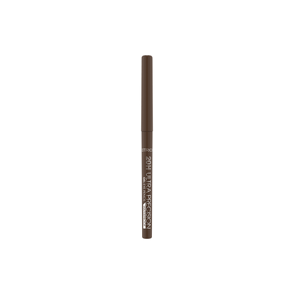 Catrice 20H Ultra Precision Gel Eye Pencil Waterproof – 30