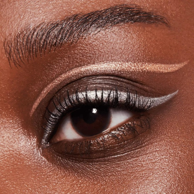 Catrice 20H Ultra Precision Gel Eye Pencil Waterproof – 110 Camel