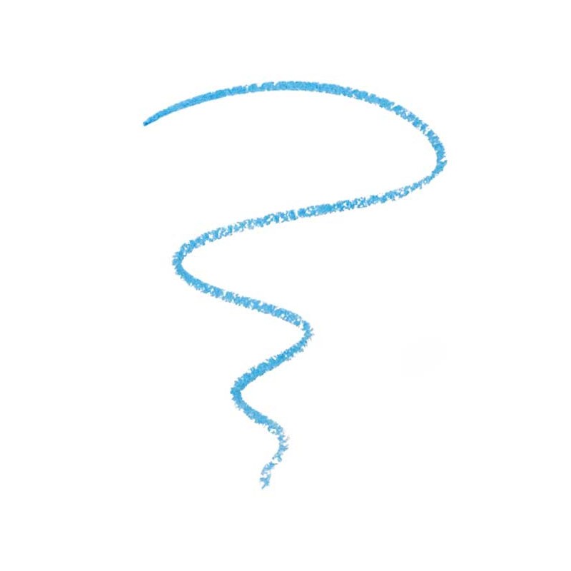 Catrice 20H Ultra Precision Gel Eye Pencil Waterproof – 90 Bleu