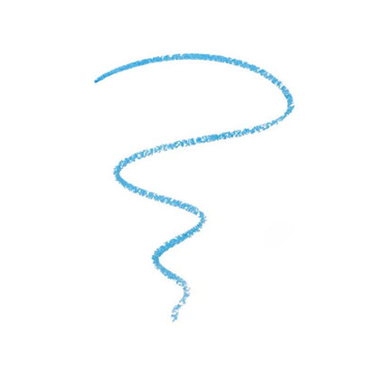 Catrice 20H Ultra Precision Gel Eye Pencil Waterproof – 90 Bleu