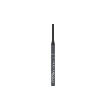 Catrice 20H Ultra Precision Gel Eye Pencil Waterproof – 20