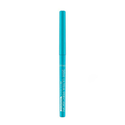 Catrice 20H Ultra Precision Gel Eye Pencil Waterproof – 90 Bleu