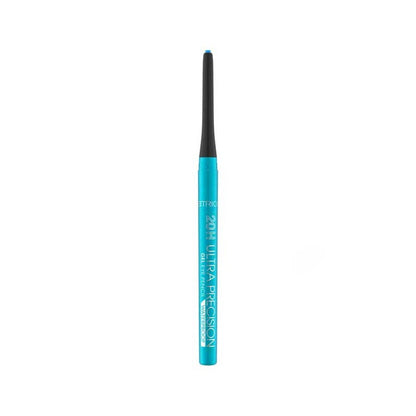 Catrice 20H Ultra Precision Gel Eye Pencil Waterproof – 90 Bleu