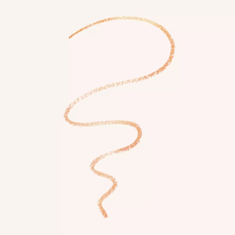 Catrice 20H Ultra Precision Gel Eye Pencil Waterproof – 110 Camel