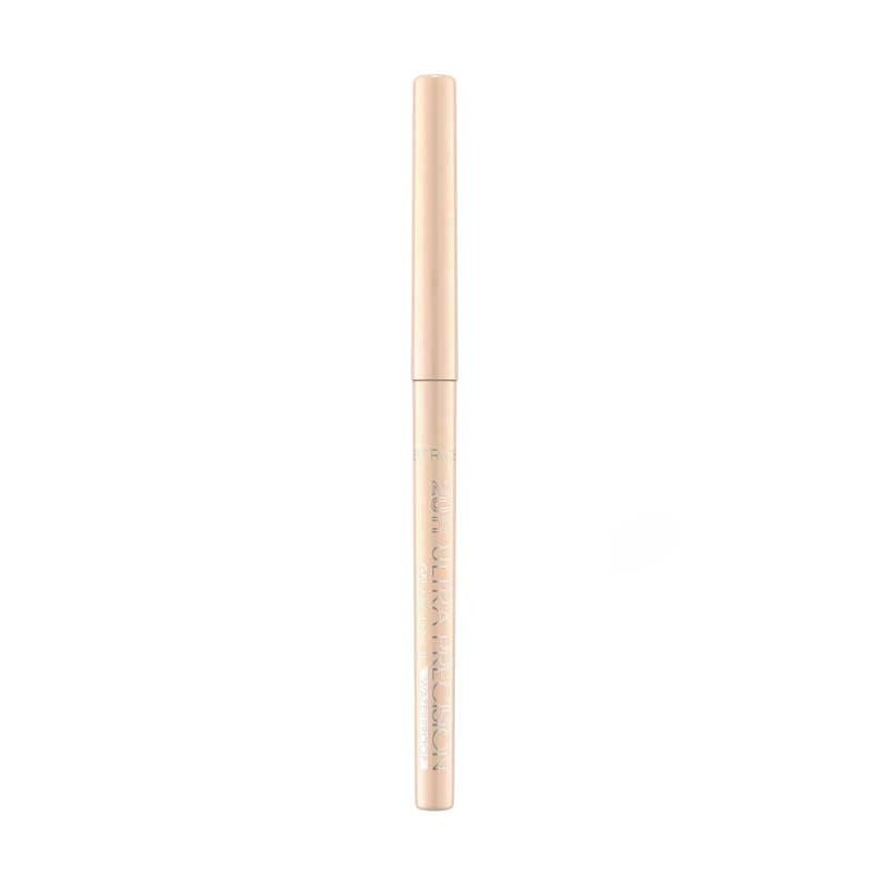 Catrice 20H Ultra Precision Gel Eye Pencil Waterproof – 100