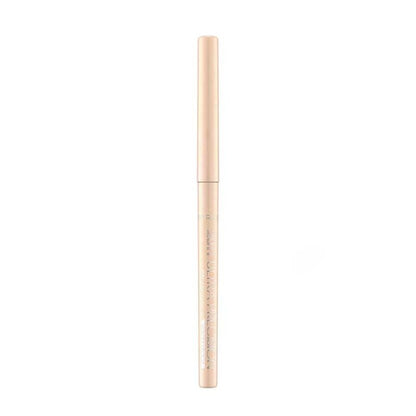 Catrice 20H Ultra Precision Gel Eye Pencil Waterproof – 100