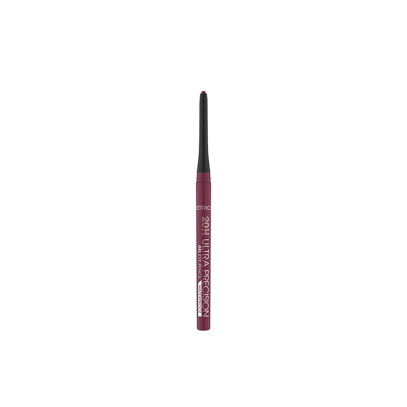 Catrice 20H Ultra Precision Gel Eye Pencil Waterproof – 80