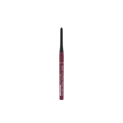 Catrice 20H Ultra Precision Gel Eye Pencil Waterproof – 80
