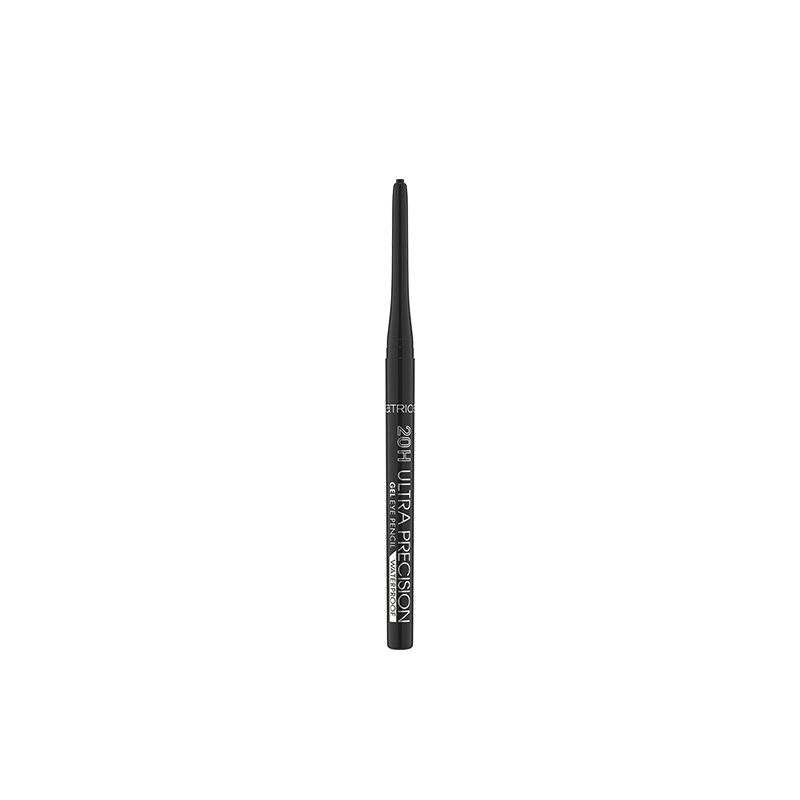Catrice 20H Ultra Precision Gel Eye Pencil Waterproof – 10