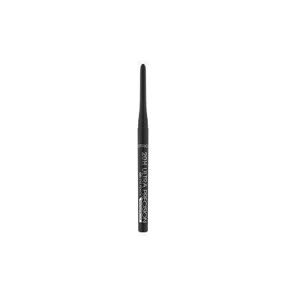 Catrice 20H Ultra Precision Gel Eye Pencil Waterproof – 10