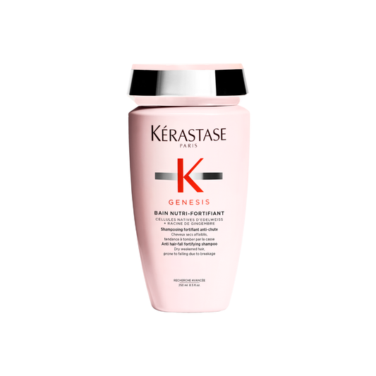 Kérastase Genesis Bain Nutri-Fortifiant – 250 ml