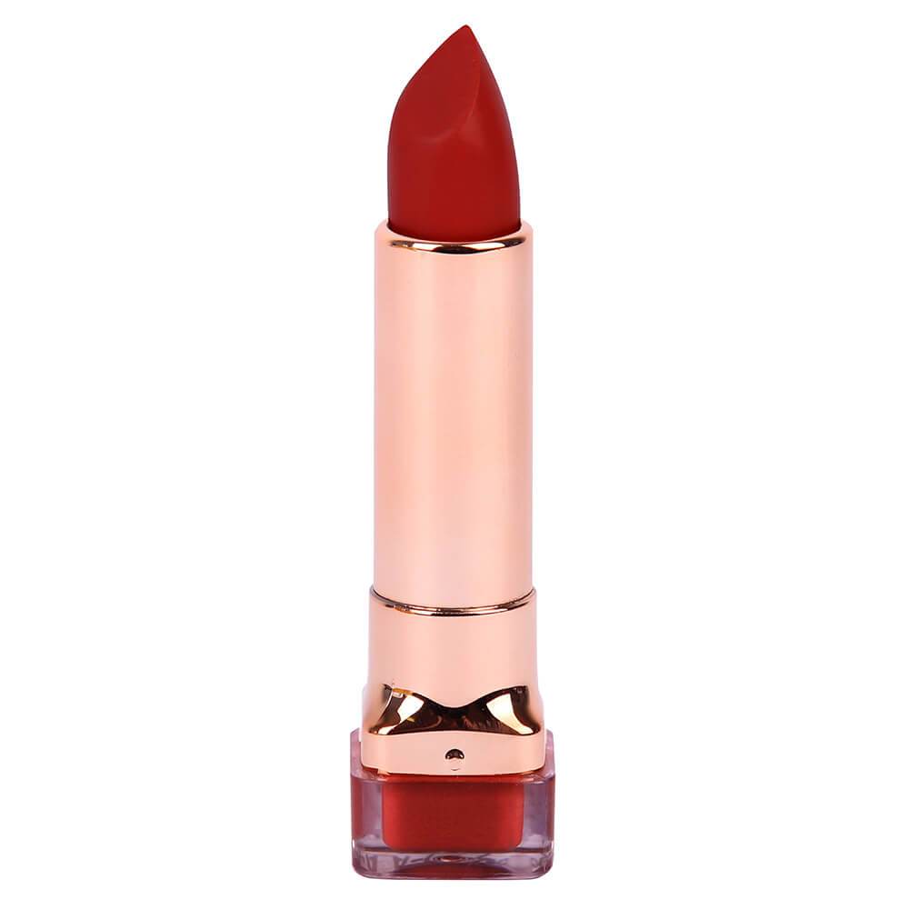 BYS Hydra Gloss Lipstick – HG08 Ignited
