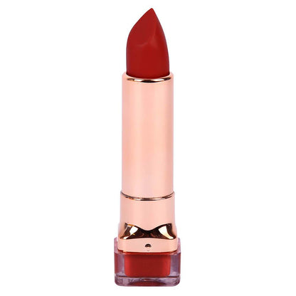 BYS Hydra Gloss Lipstick – HG08 Ignited