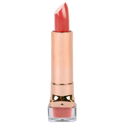 BYS Luxe Lips Ultra Matte Lipstick – L337 Vibes
