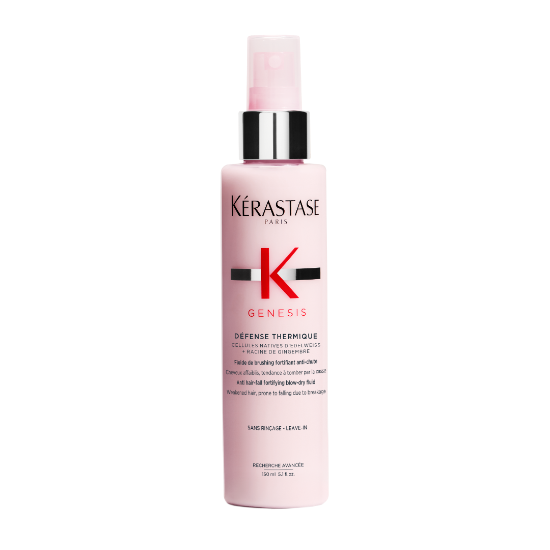 Kérastase Genesis Défense Thermique – 150 ml