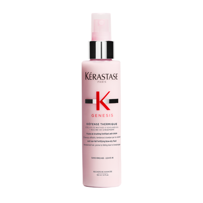 Kérastase Genesis Défense Thermique – 150 ml