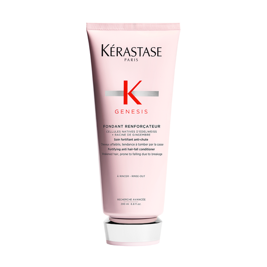 Kérastase Genesis Fondant Renforçateur – 200 ml