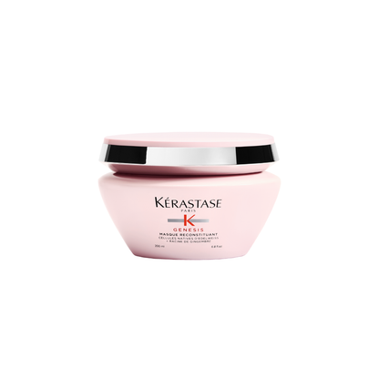 Kérastase Genesis Masque Reconstituant – 200 ml