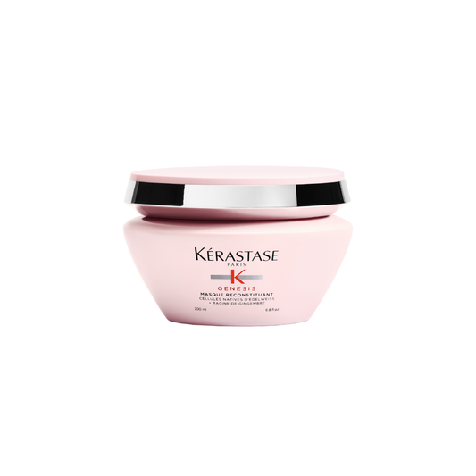 Kérastase Genesis Masque Reconstituant – 200 ml