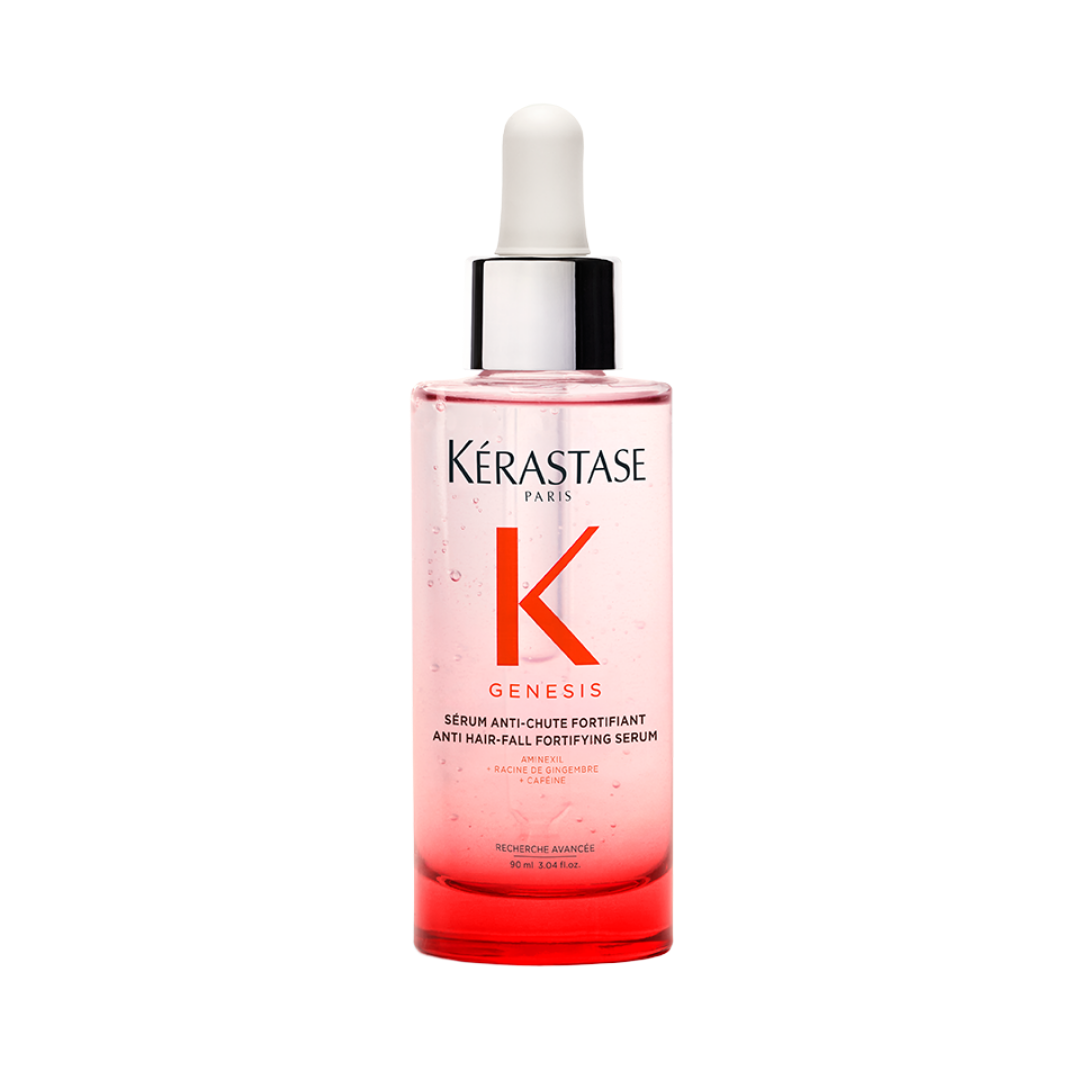 Kérastase Genesis Sérum Anti-Chute Fortifiant – 90 ml