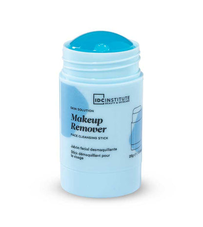 IDC Institute Savon Visage Makeup Remover