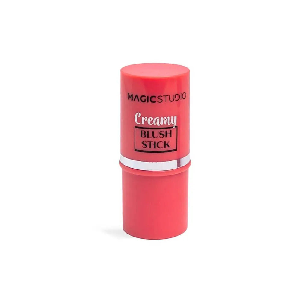 IDC Institute Magic Studio Cream Blush Stick
