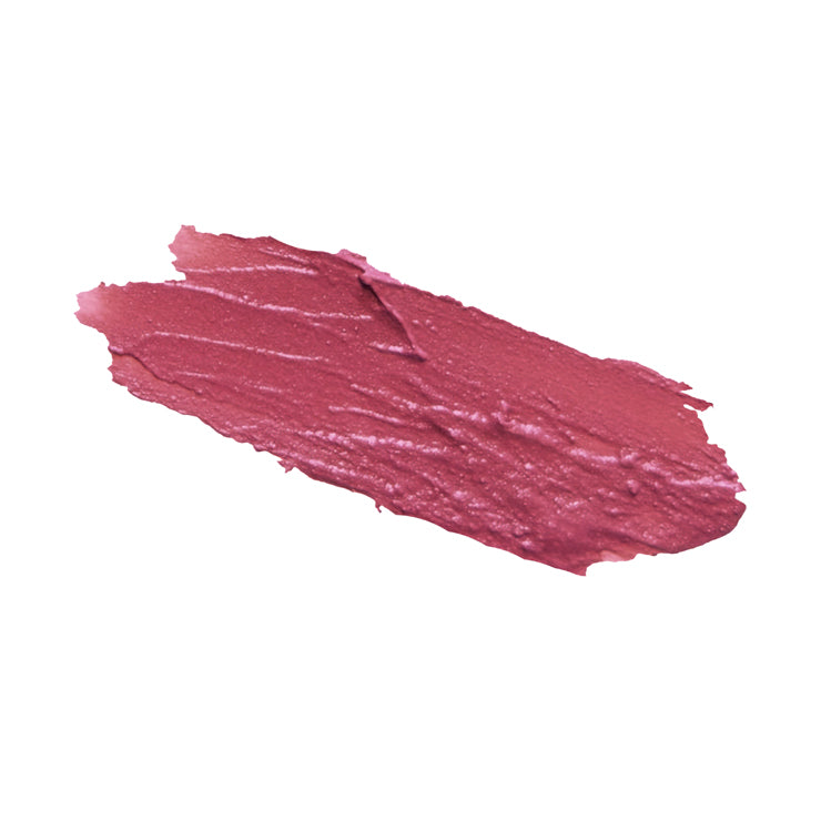 BYS Lipstick Melt High Shine – 03 Rumba