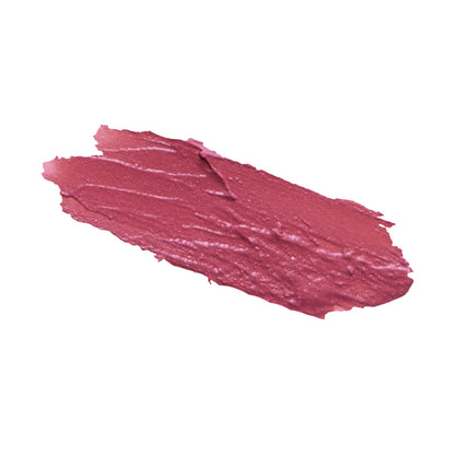 BYS Lipstick Melt High Shine – 03 Rumba