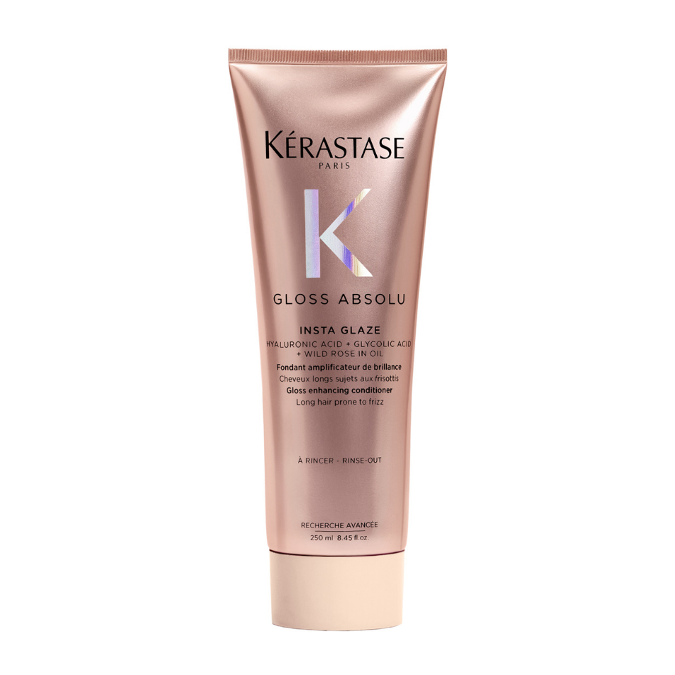 Kérastase Gloss Absolu Fondant Insta Glaze – 250 ml