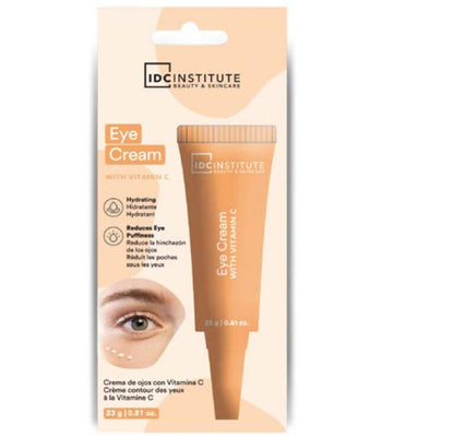 IDC Institute Vitamin C Eye Cream