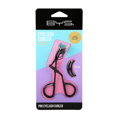 BYS Eyelash Curler