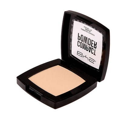 BYS Compact Powder – Medium