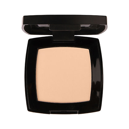BYS Compact Powder – Medium