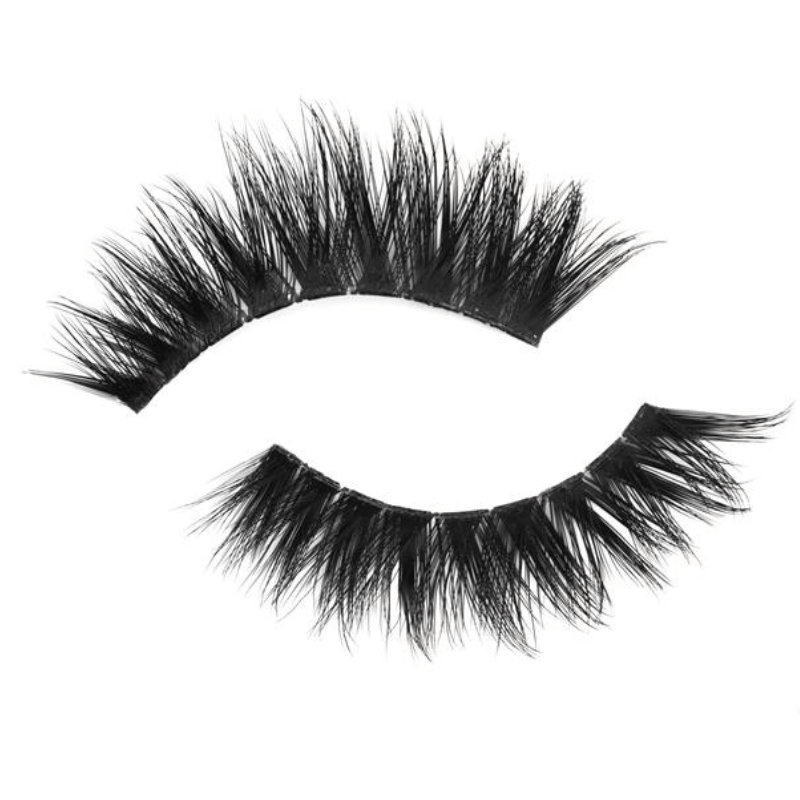IDC Institute Magic Studio False Eyelashes Extra Volume Effect