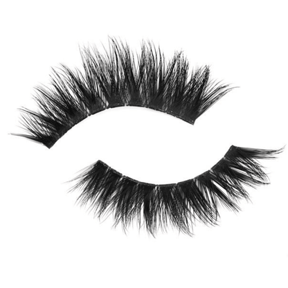 IDC Institute Magic Studio False Eyelashes Extra Volume Effect