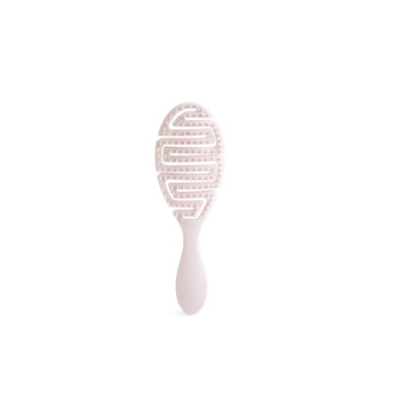 IDC Institute Brosse Démêlante Flexible