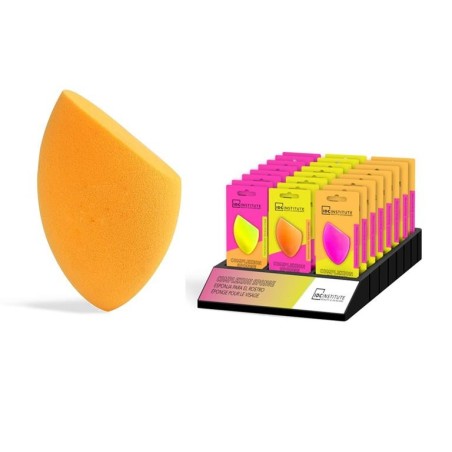 IDC Institute Complexion Sponge