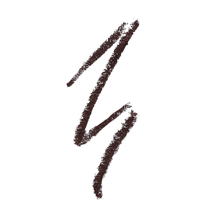 BYS 16HR Super Skinny Gel Eyeliner – Brown