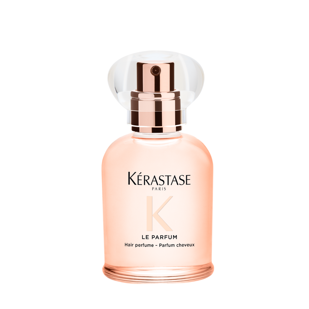Kérastase Gloss Absolu Le Parfum pour Cheveux – 30 ml