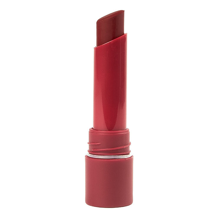 BYS Kiss Proof Powder Matte Lipstick – 06 Queen of the Night