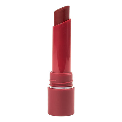 BYS Kiss Proof Powder Matte Lipstick – 06 Queen of the Night
