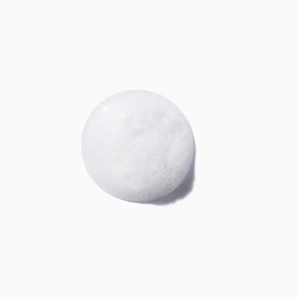 Kérastase Résistance Bain Force Architecte – 250 ml