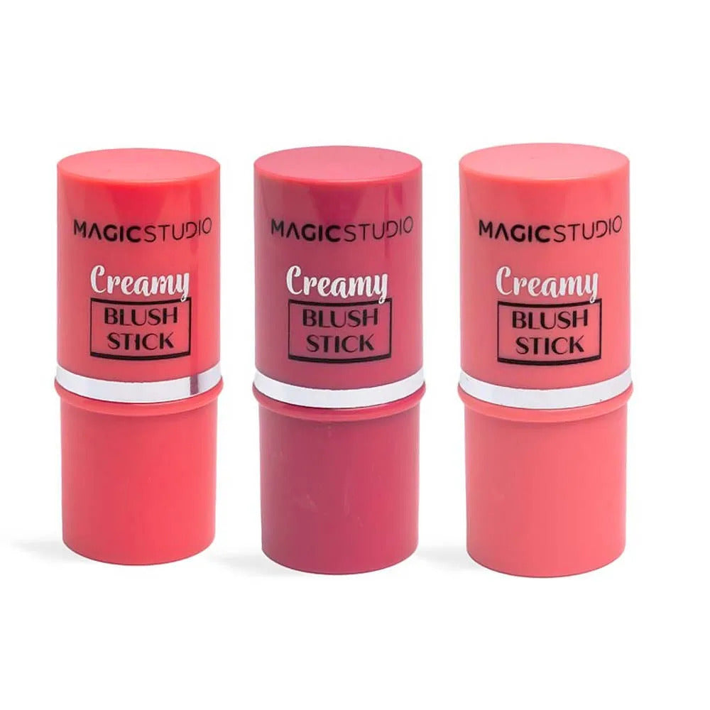 IDC Institute Magic Studio Cream Blush Stick