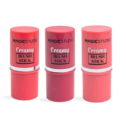 IDC Institute Magic Studio Cream Blush Stick