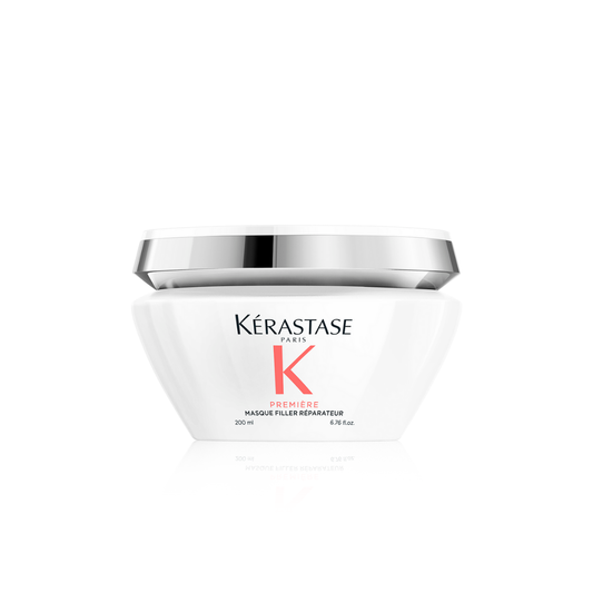 Kérastase Première Masque Filler Réparateur – 200 ml