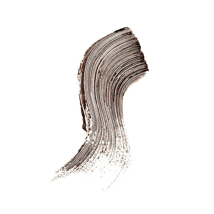 BYS High Altitude Mascara – Brown