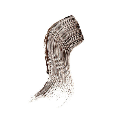 BYS High Altitude Mascara – Brown
