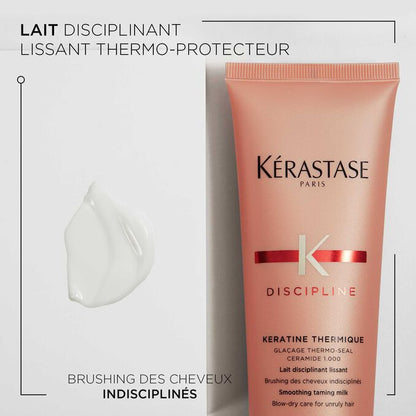 Kérastase Discipline Kératine Thermique – 150 ml