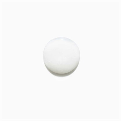 Kérastase Spécifique Bain Riche Dermo-Calm – 250 ml