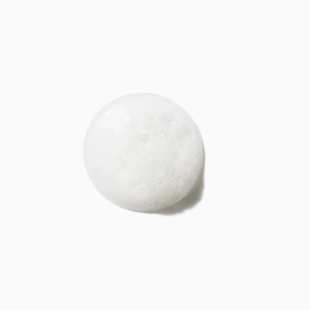 Kérastase Spécifique Bain Prévention – 250 ml